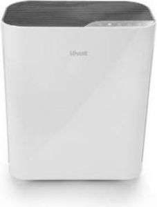 Levoit Vital 100 Air Purifier