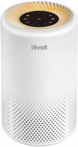 Levoit Vista 200 Air Purifier