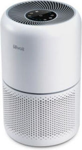 Levoit Core 300 Air Purifier