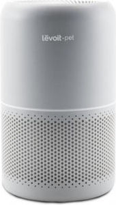 Levoit Core P350 Air Purifier