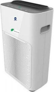 Infres FreshAir 200 Air Purifier