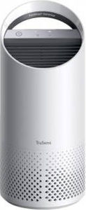 TruSens Z-1000 Air Purifier