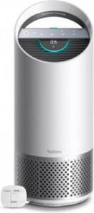 TruSens Z-2000 Air Purifier
