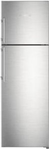 Liebherr Tcss 3540 346 L 3 Star Inverter Frost Free Double Door Refrigerator