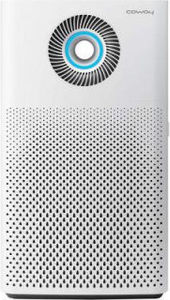 Coway Storm (AP-1516) Air Purifier
