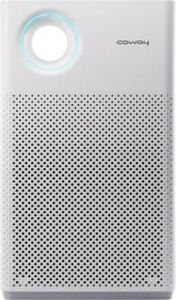 Coway Air Mega 200 (AP-1018F) Air Purifier
