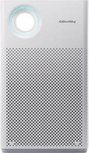 Coway Air Mega 200 (AP-1018F) Air Purifier