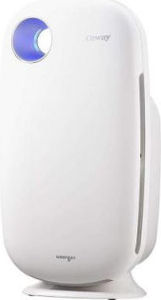 Coway Sleek Pro (AP-1009) Air Purifier