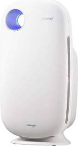 Coway Sleek Pro (AP-1009) Air Purifier