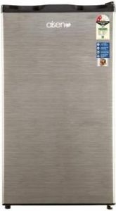 Aisen AR-D1052SG 100 L 2 Star Direct Cool Single Door Refrigerator