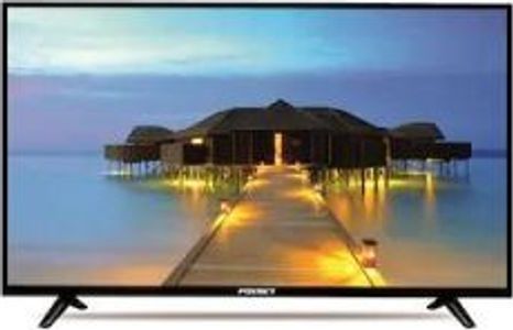 FOXSKY 32FSN 32 inch HD ready LED TV