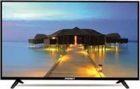 FOXSKY 32FSN 32 inch HD ready LED TV