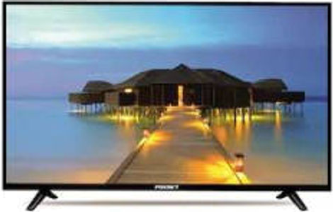 FOXSKY 32FSN 32 inch HD ready LED TV