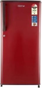 Aisen AR-D1953CR 195 L 3 Star Direct Cool Single Door Refrigerator