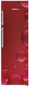 Liebherr TCr 3520 346 L 4 Star Frost Free Double Door Refrigerator