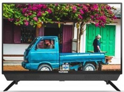 Telefunken TFK32N 32 inch HD ready LED TV