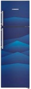 Liebherr TCb 3520 346 L 4 Star Frost Free Double Door Refrigerator
