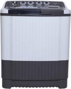 Avoir 7.6 Kg Semi Automatic Top Load Washing Machine (AWMSV76ST)