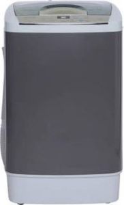 Avoir 7 Kg Fully Automatic Top Load Washing Machine (AWMTV70GR)