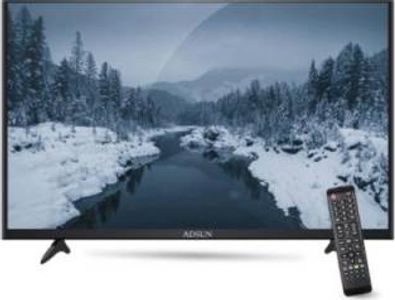 Adsun A-3200N 32 inch HD ready LED TV