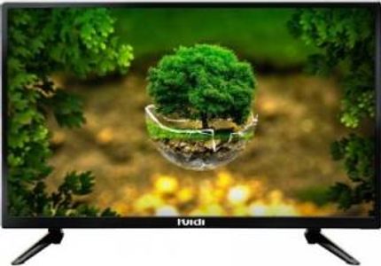 Huidi HD32D1M19 32 inch HD ready LED TV