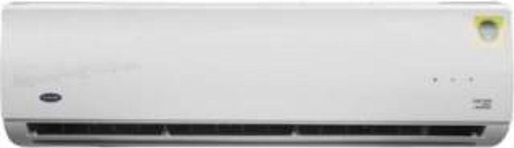 Carrier Ester Neo CAI24ES3R39F0 2 Ton 3 Star Inverter Split Air Conditioner