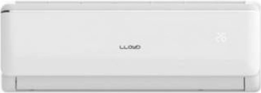 Lloyd LS24AB 2 Ton Inverter Split Air Conditioner