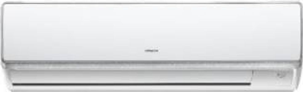 Hitachi RSE314HBD 1.2 Ton 3 Star Split Air Conditioner