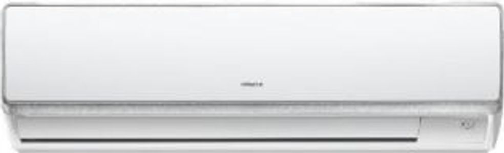 Hitachi RSE314HBD 1.2 Ton 3 Star Split Air Conditioner