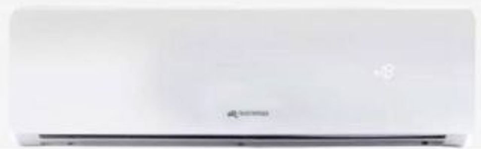 Micromax Ayurveda ACS18A3A3QS2WH 1.5 Ton 3 Star Split Air Conditioner
