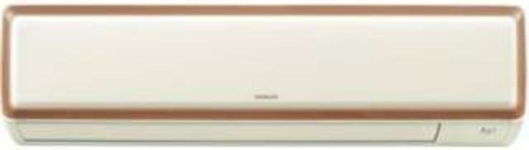 Hitachi RAU324HVDOB 2 Ton 3 Star Split Air Conditioner