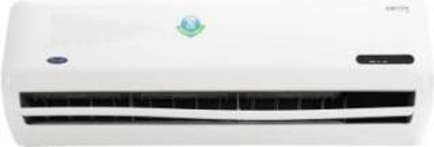 Carrier Ester 3i CAI24ES3B8F0 2 Ton 3 Star Inverter Split Air Conditioner