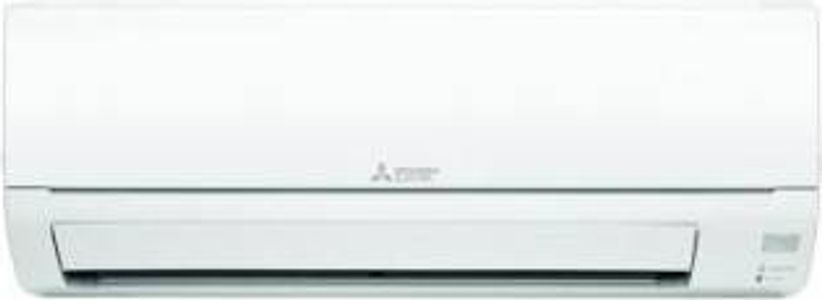 Mitsubishi SRK12CRS-S6 1 Ton 3 Star Split Air Conditioner