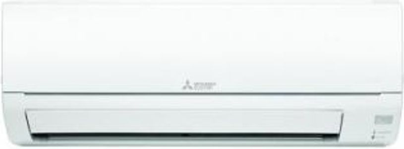 Mitsubishi SRK12CRS-S6 1 Ton 3 Star Split Air Conditioner