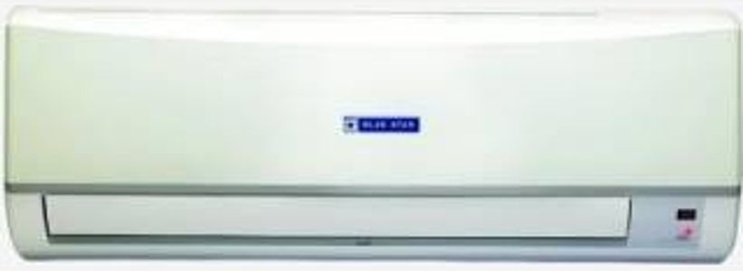 Blue Star 3CNHW24CAFU 2.0 Ton Inverter Split Air Conditioner