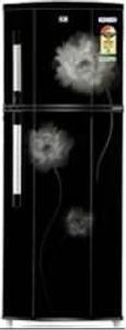 Videocon Marvel VCL311 300 L 5 Star Frost Free Double Door Refrigerator