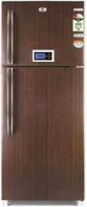 Videocon VAL251E 280 L 2 Star Frost Free Double Door Refrigerator