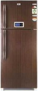 Videocon VAL251E 280 L 2 Star Frost Free Double Door Refrigerator