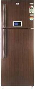 Videocon VPS292WD-FFK 280 L 2 Star Frost Free Double Door Refrigerator