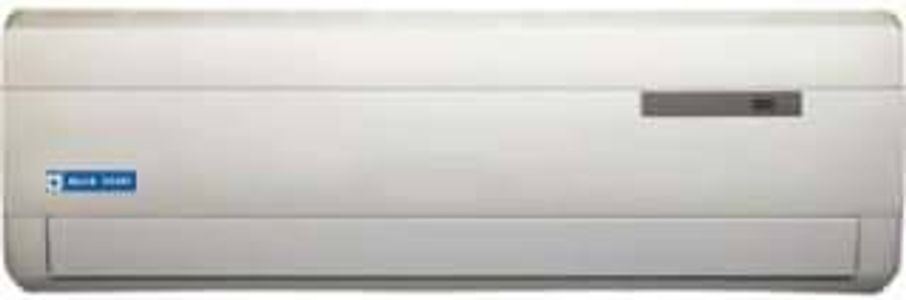 Blue Star BI-5HW09SAFU 0.75 Ton 5 Star Split Air Conditioner