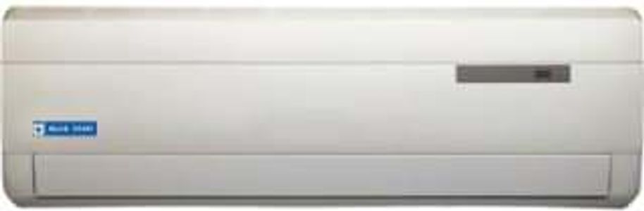 Blue Star BI-5HW09SAFU 0.75 Ton 5 Star Split Air Conditioner