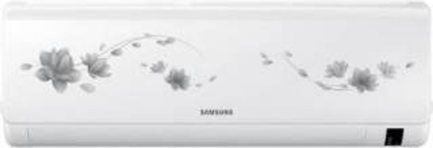 Samsung AR24MC3HATT 2 Ton 3 Star Split Air Conditioner