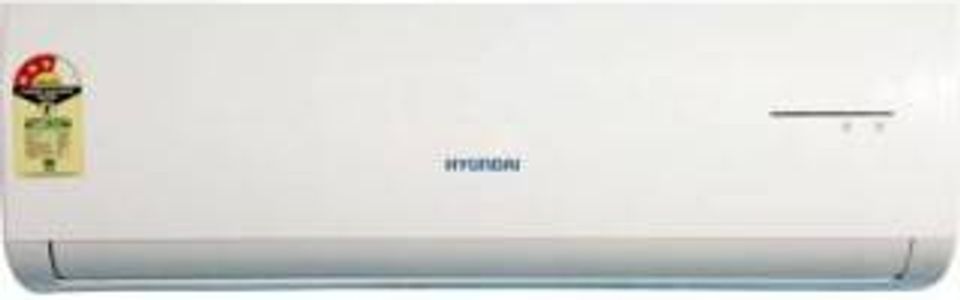 Hyundai HS4I54.GCO-CM 1.5 Ton 3 Star Split Air Conditioner