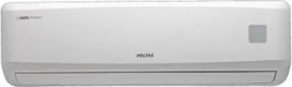 Voltas SAC 122 DYA 1 Ton 2 Star Split Air Conditioner