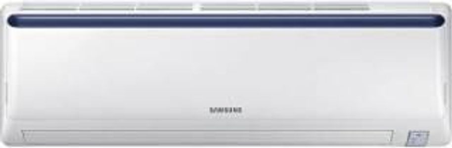 Samsung AR12MC3JAMC 1 Ton 3 Star Split Air Conditioner