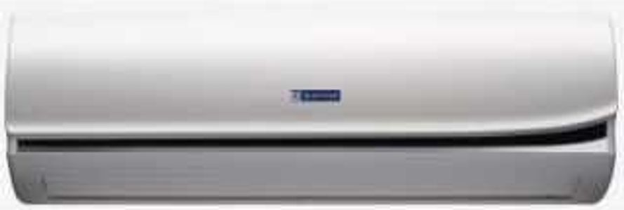 Blue Star 3HW09JCFU 0.75 Ton 3 Star Split Air Conditioner