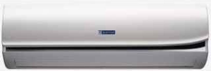 Blue Star 3HW09JCFU 0.75 Ton 3 Star Split Air Conditioner