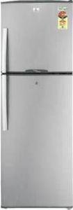 Videocon VCP314I 300 L 4 Star Frost Free Double Door Refrigerator
