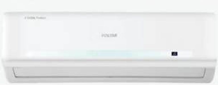 Voltas Zenith 125 ZY 1 Ton 5 Star Split Air Conditioner