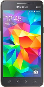 Samsung Galaxy Grand Prime 4G